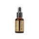 �ϥץ饻�󥿸���30ml
