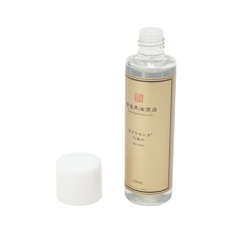 �ϥץ饻�󥿲��ѿ�120ml