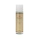 �ϥץ饻�󥿲��ѿ�120ml