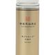 �ϥץ饻�󥿲��ѿ�120ml