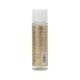 �ϥץ饻�󥿲��ѿ�120ml