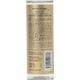 �ϥץ饻�󥿲��ѿ�120ml