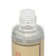 �ϥץ饻�󥿲��ѿ�120ml