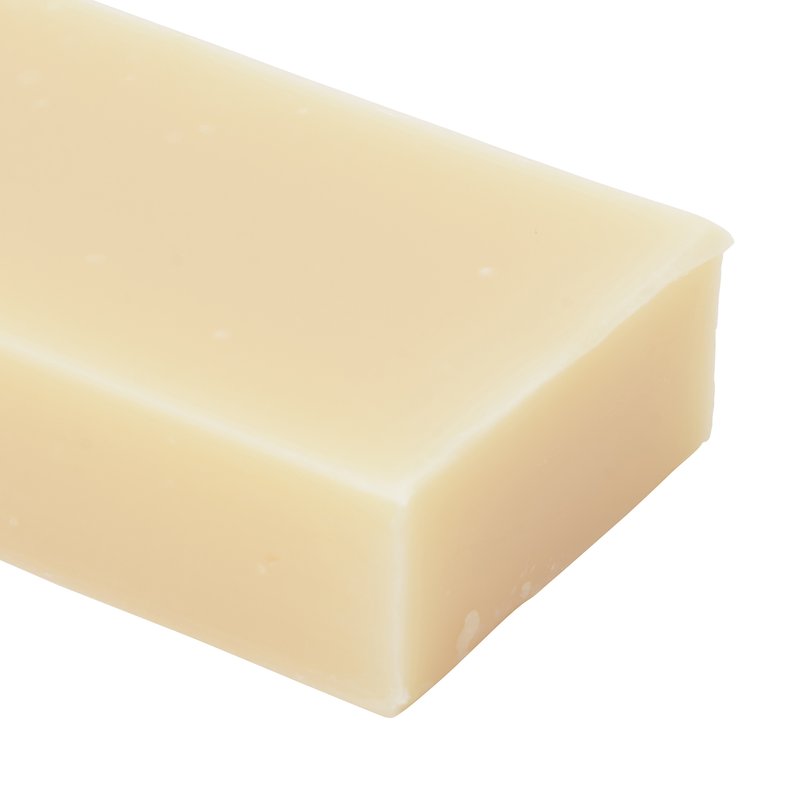 �����١ڿ��̸���۰�������������и���400g