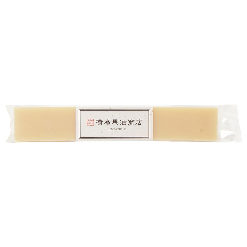 �����١ڿ��̸���۰�������������и���400g
