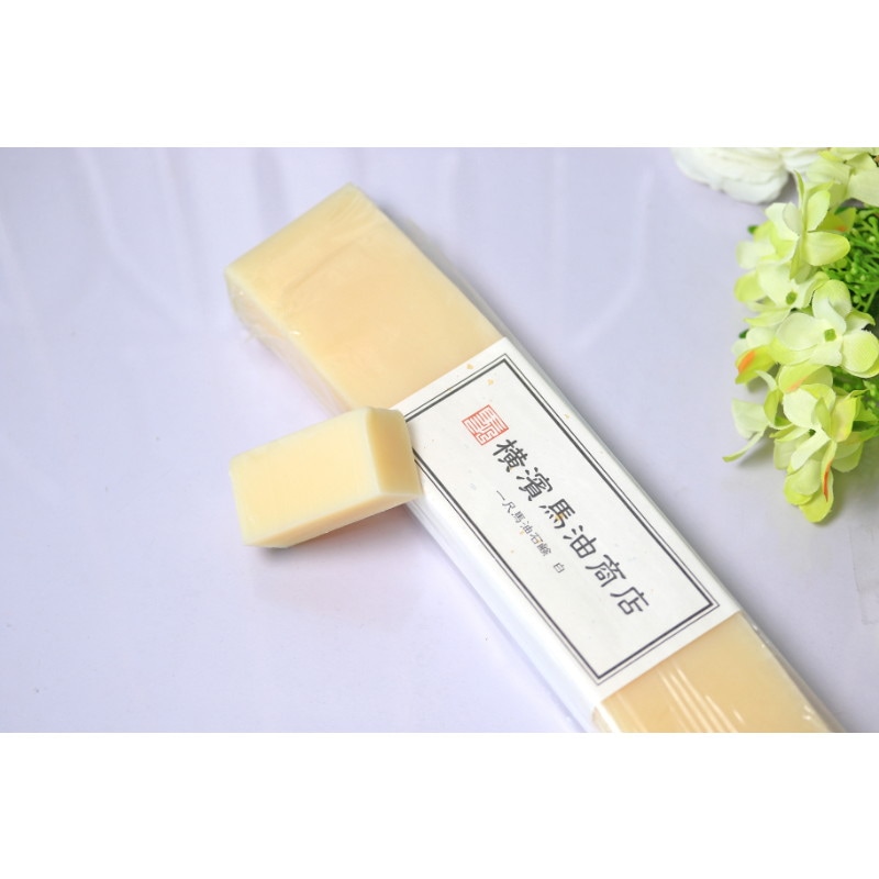 ������ͽ��̵���۰�������и���400g