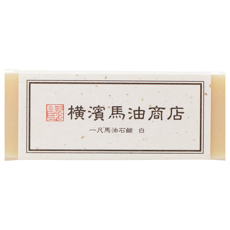 �����١ڿ��̸���۰�������������и���400g