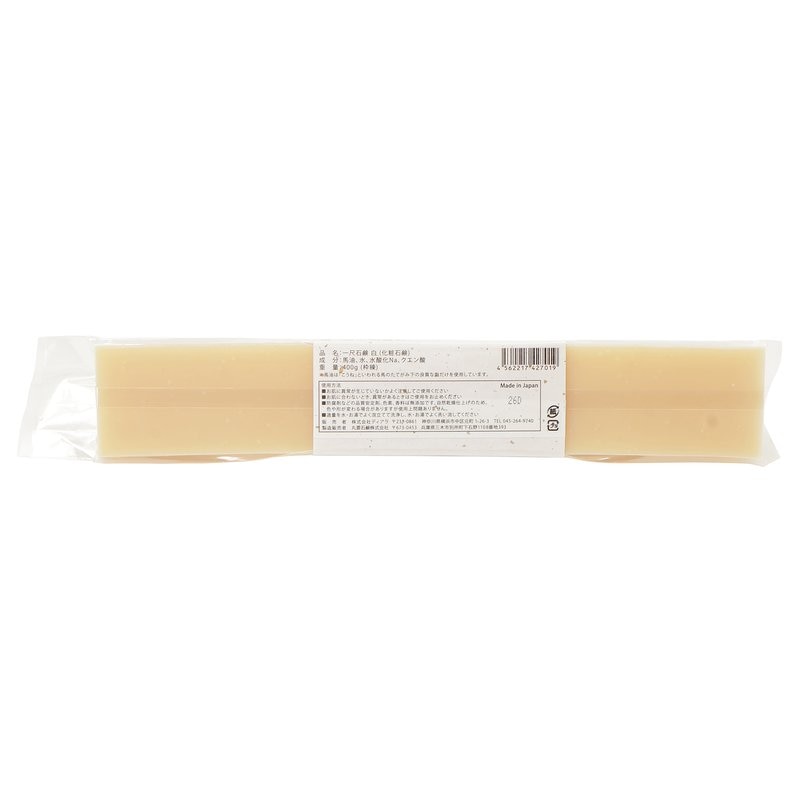 �����١ڿ��̸���۰�������������и���400g