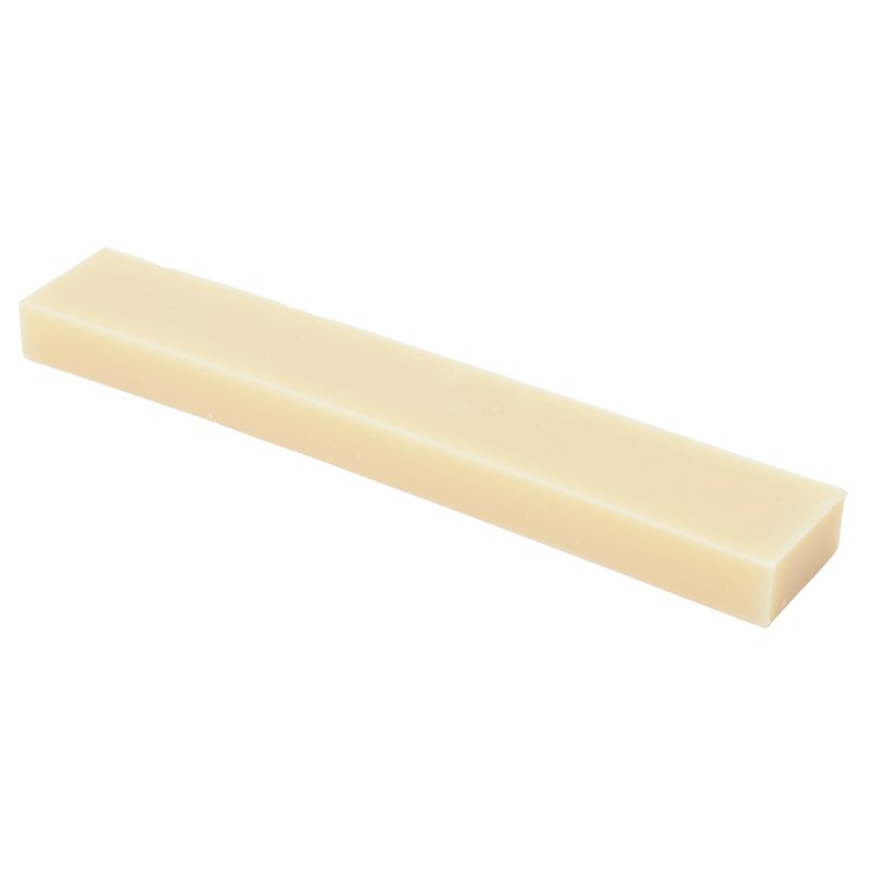 �����١ڿ��̸���۰�������������и���400g