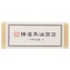 �����١ڿ��̸���۰�������������и���400g