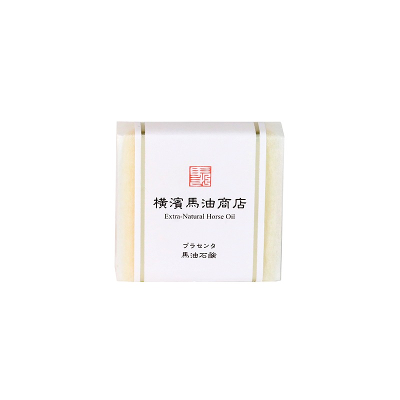ϥץ饻и 70g