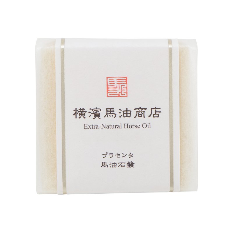 �ϥץ饻�������и� 70g