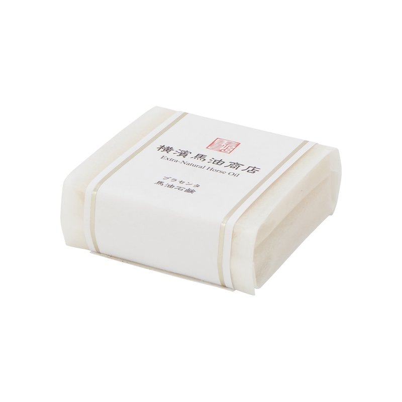 �ϥץ饻�������и� 70g