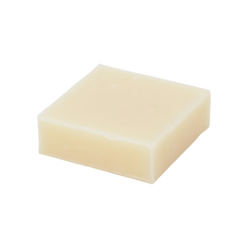 �ϥץ饻�������и� 70g