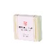 ϥץ饻и 70g