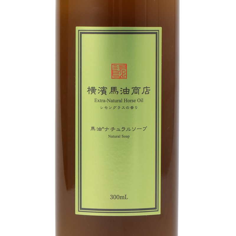 ̵ź�������ʥ����륽���ס��ڥ��󥰥饹��
