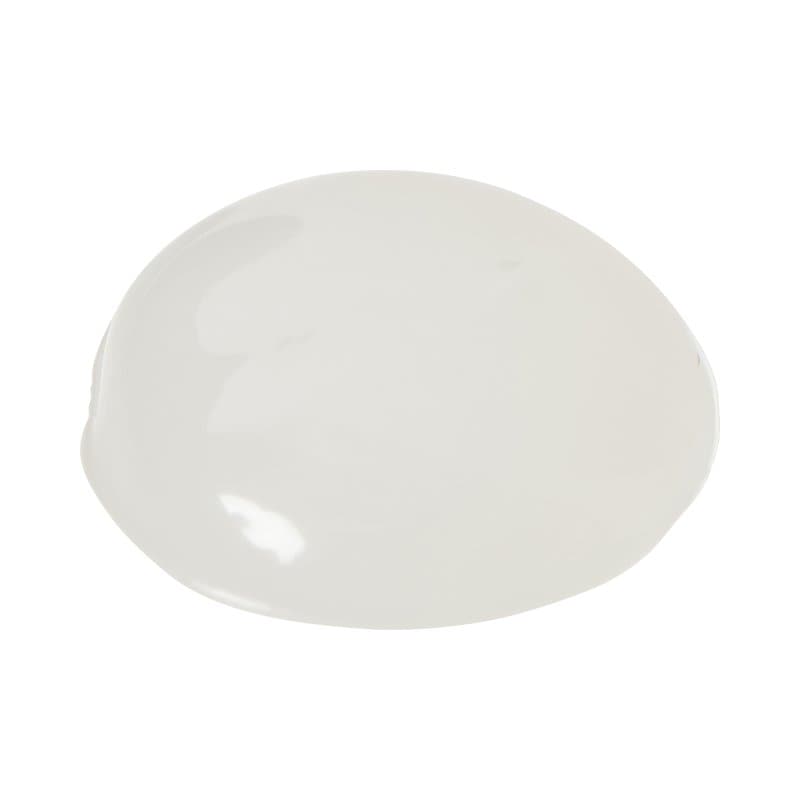 �����������쥹 70g(�ۥ磻�ȥ��塼��)