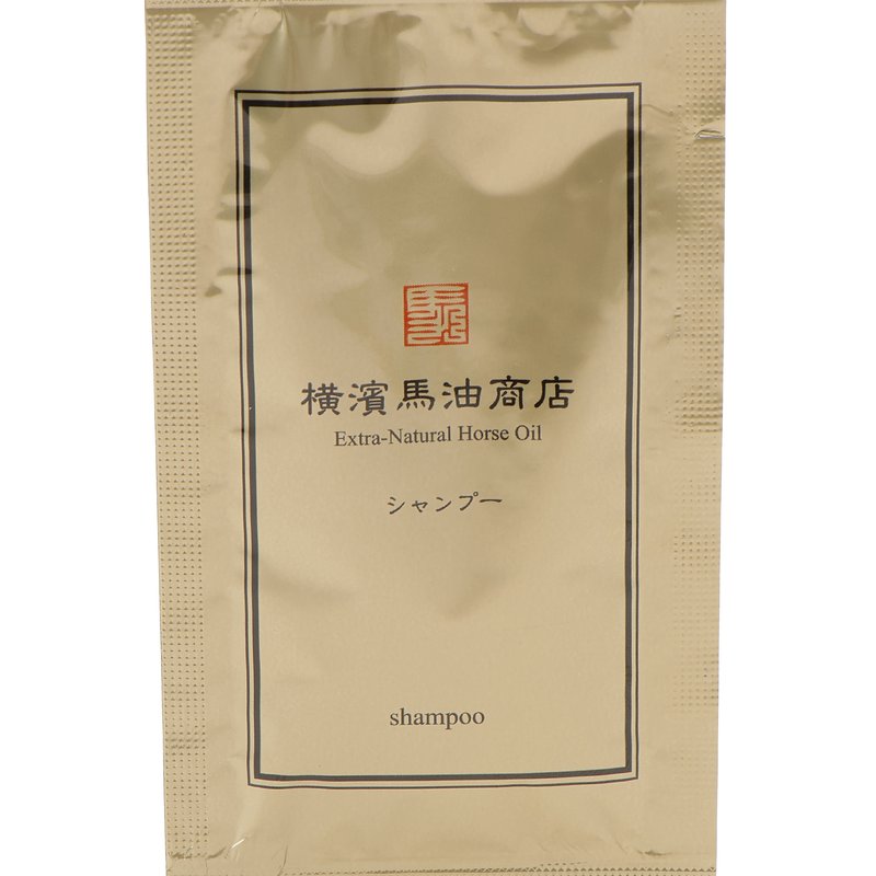 �����������ʥ����륷���ס���10ml�ѥ���