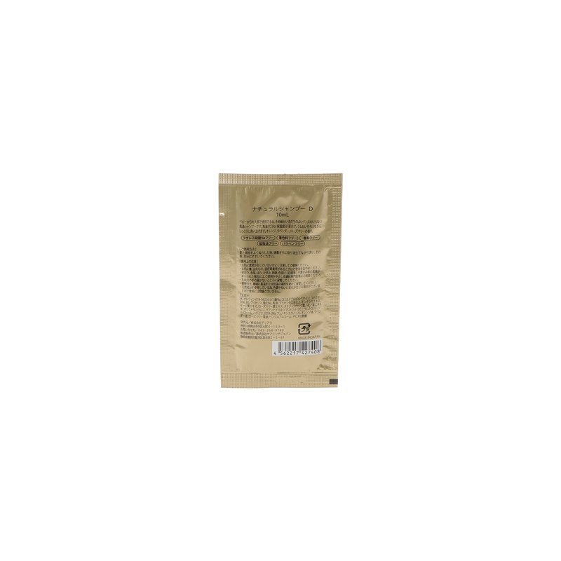 �����������ʥ����륷���ס���10ml�ѥ���