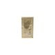 �����������ʥ����륷���ס���10ml�ѥ���