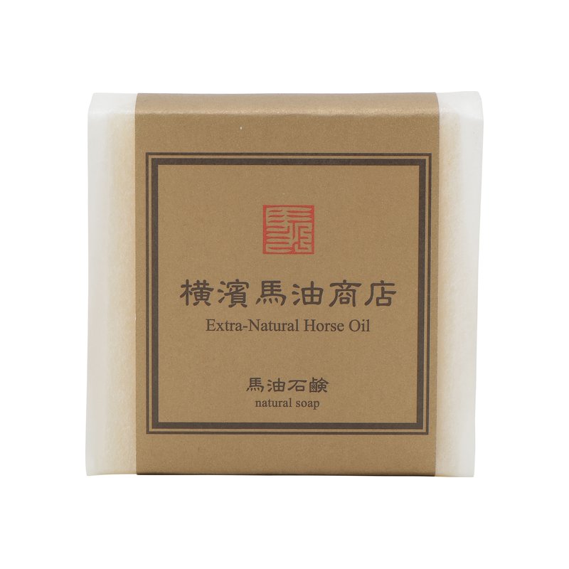�����и�������� 70g��