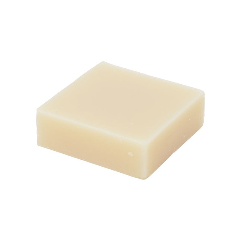 �����и�������� 70g��