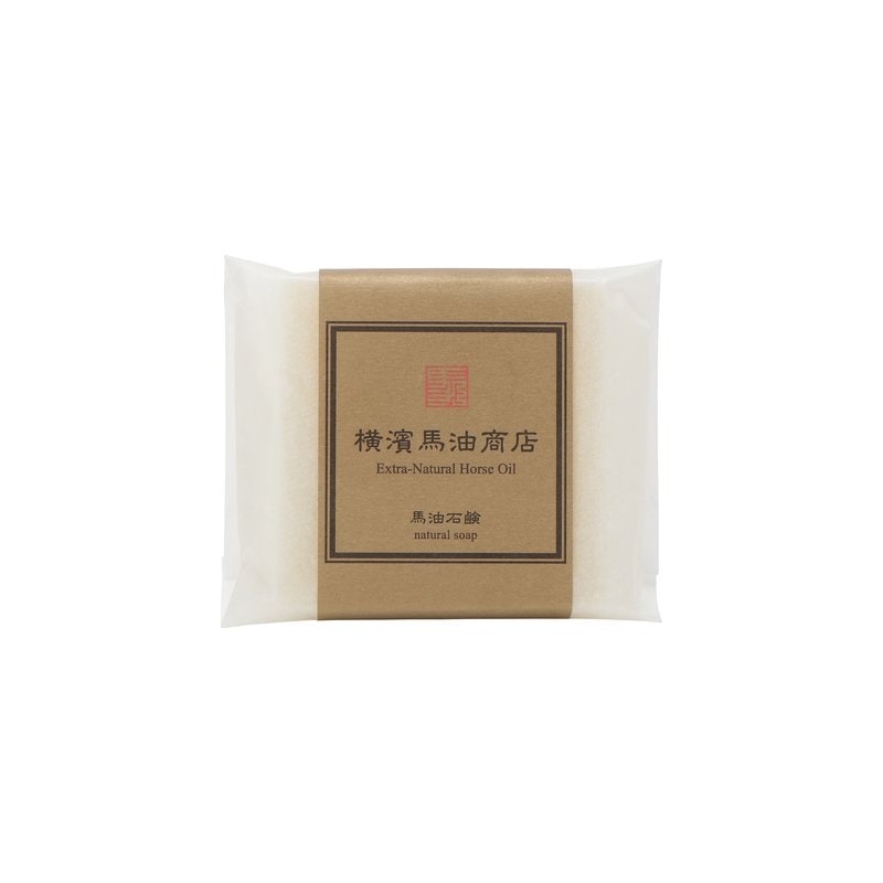�����и� 25g