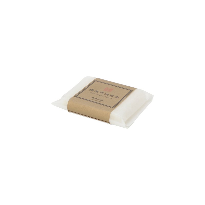 �����и� 25g