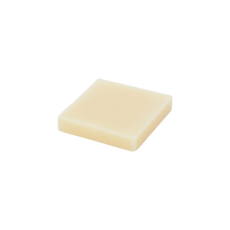 �����и� 25g