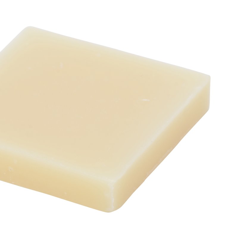 �����и� 25g