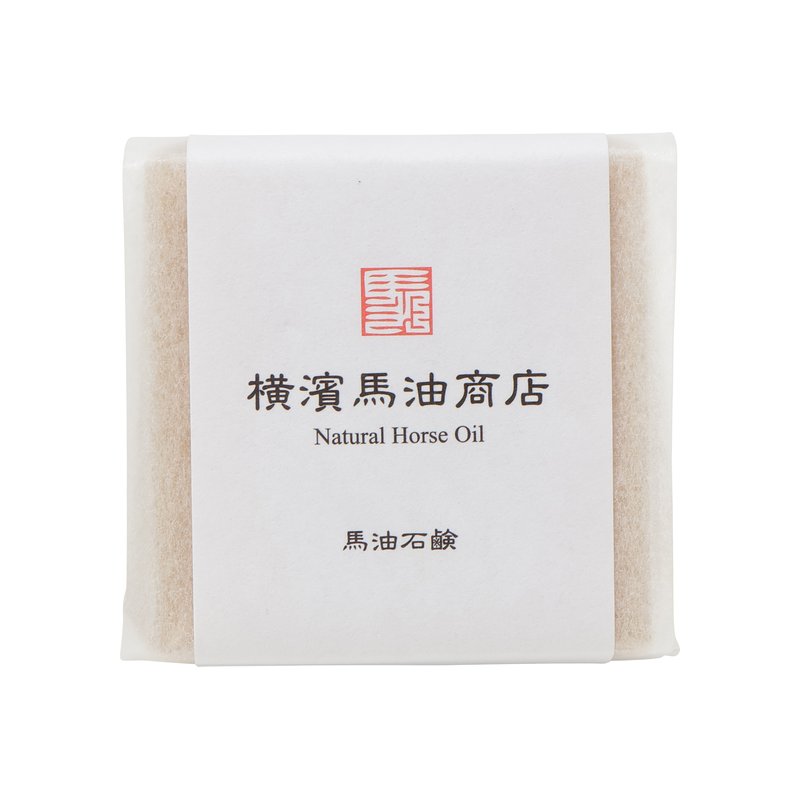 �����и������70g��