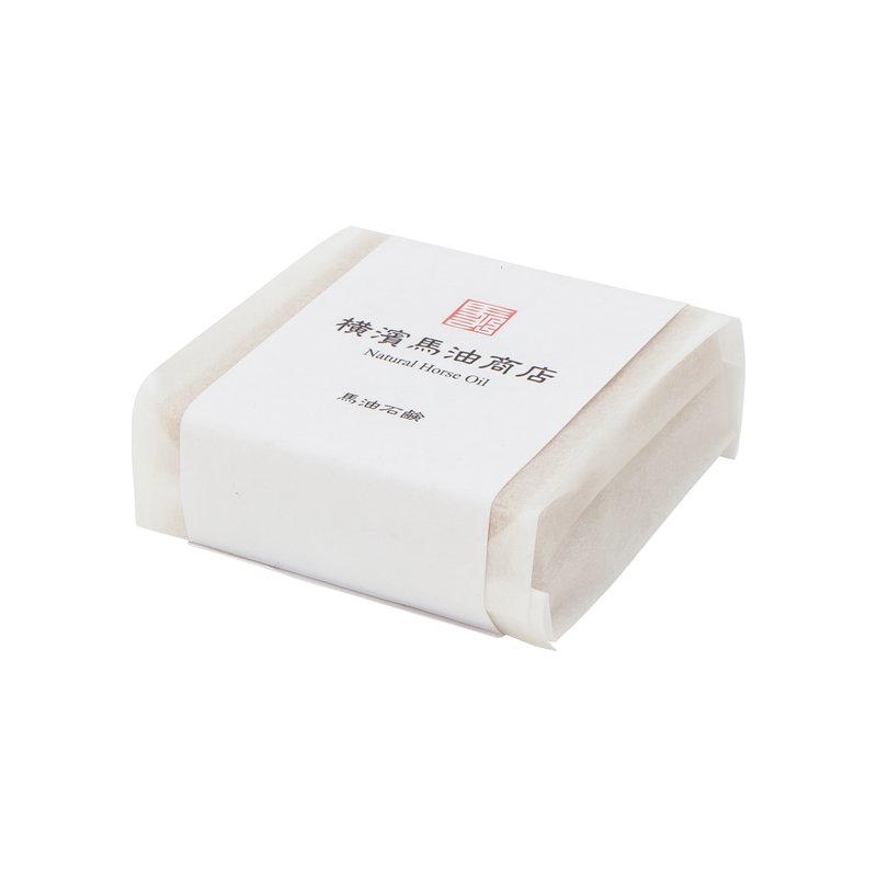�����и������70g��