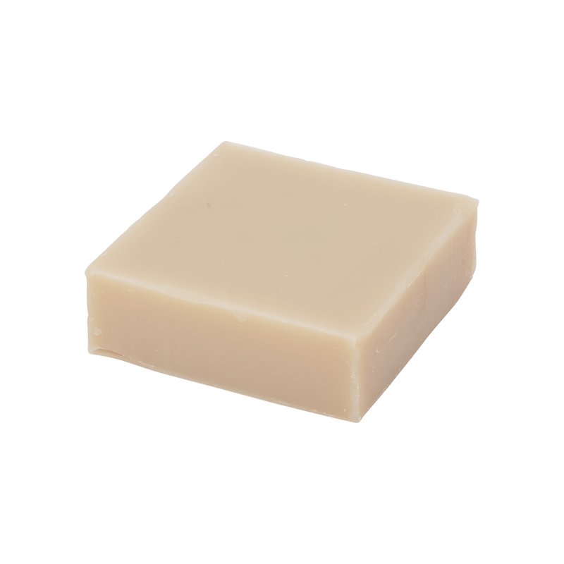 �����и������70g��