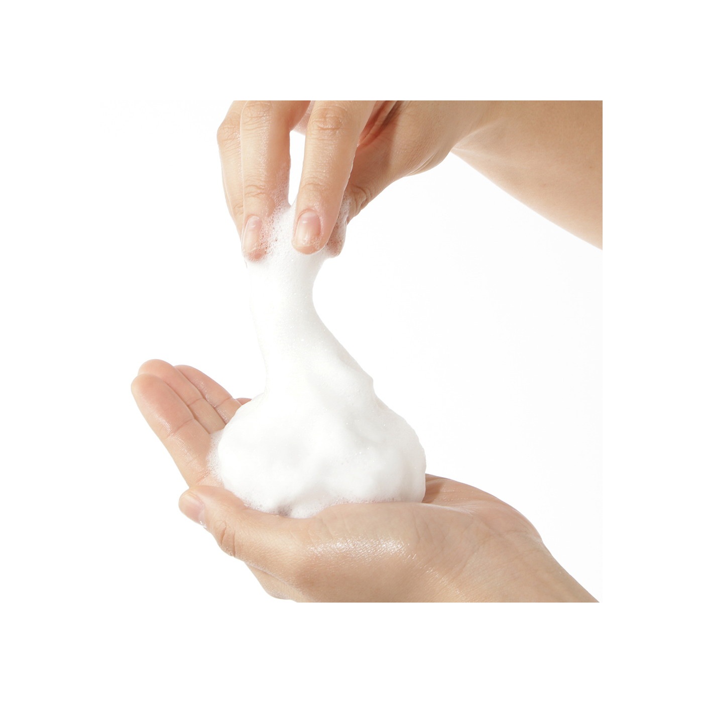 �����и������ 70g��