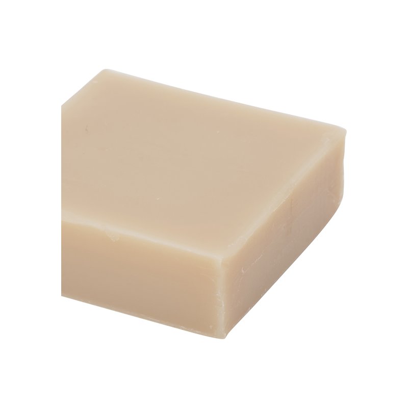�����и������70g��