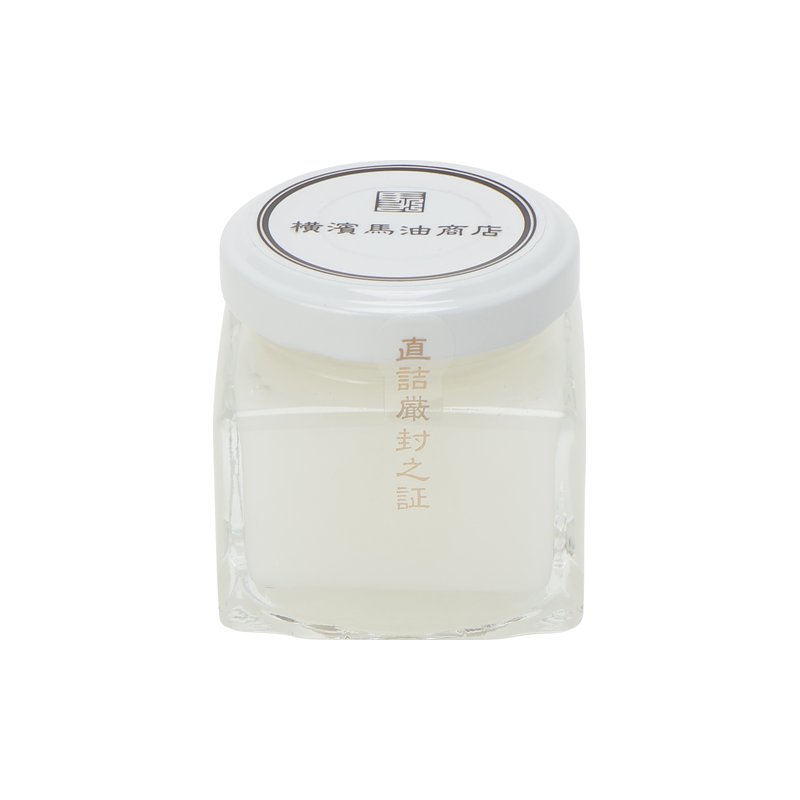 ����������С����� 35g��