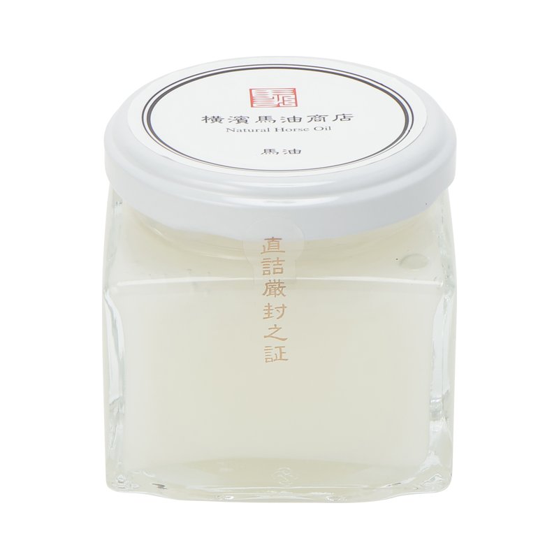 ����������С����� 85g��