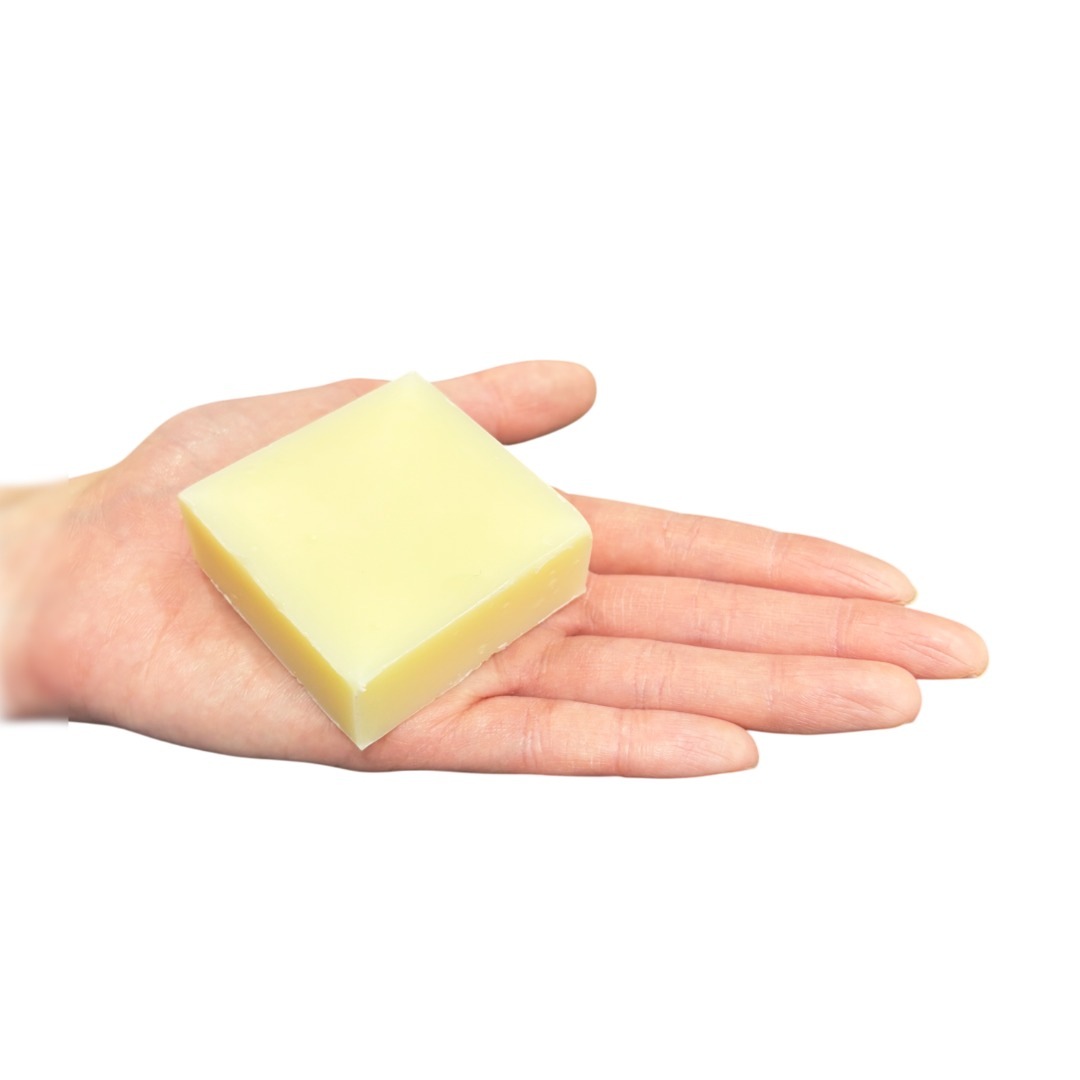 �����и�  50g�������٤�5���