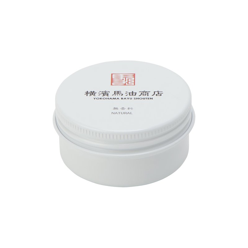 ���ꥸ�ʥ������ޥ���С��� 20g [�Ƶ�����¢�ؤǤ��Ϥ�]