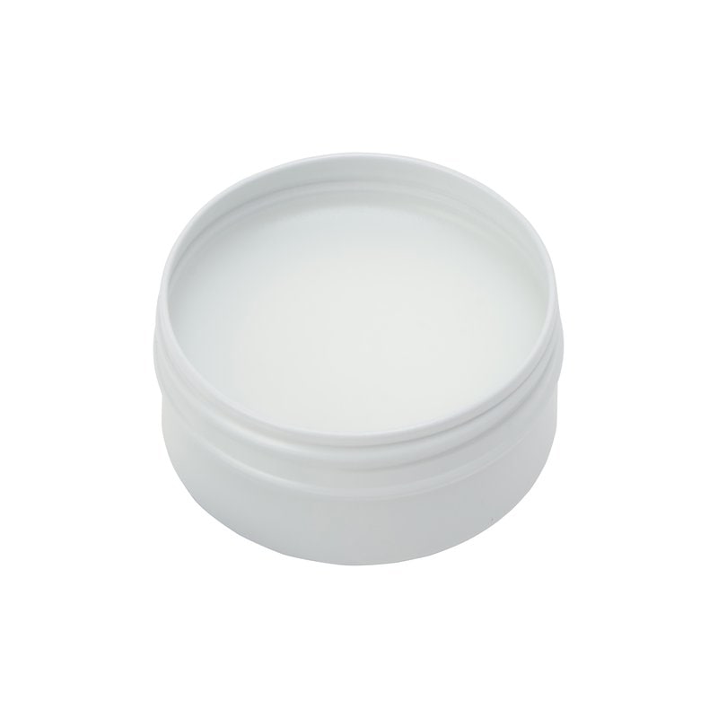 ���ꥸ�ʥ������ޥ���С��� 20g [�Ƶ�����¢�ؤǤ��Ϥ�]