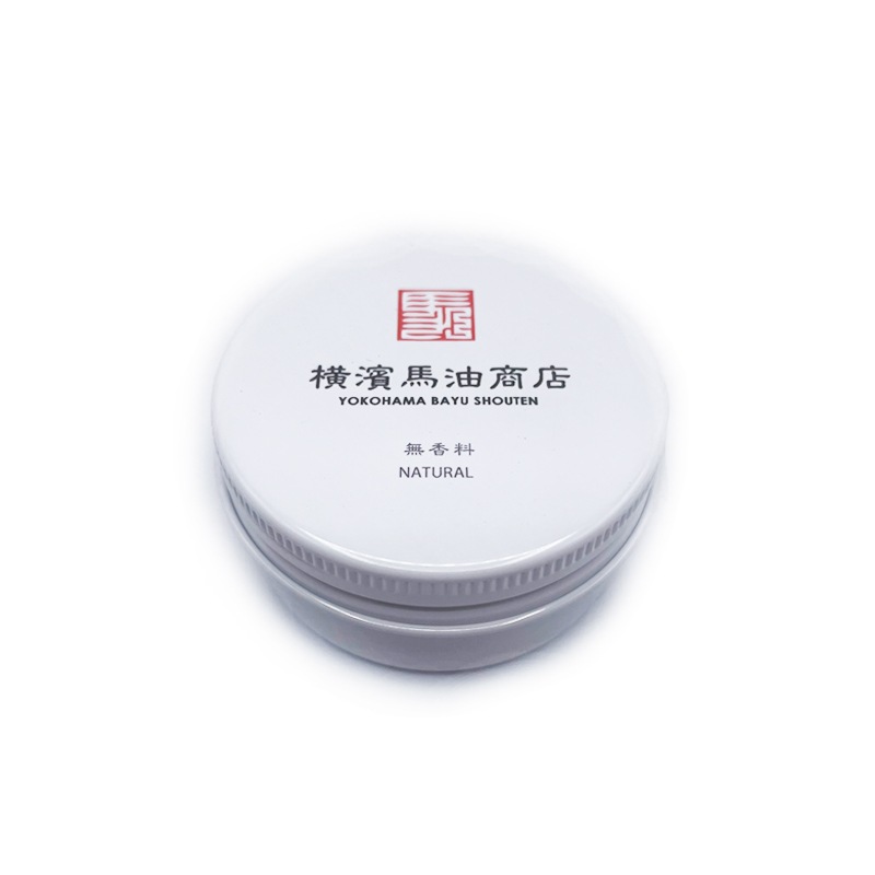 ���ꥸ�ʥ������ޥ���С��ࡡ20g