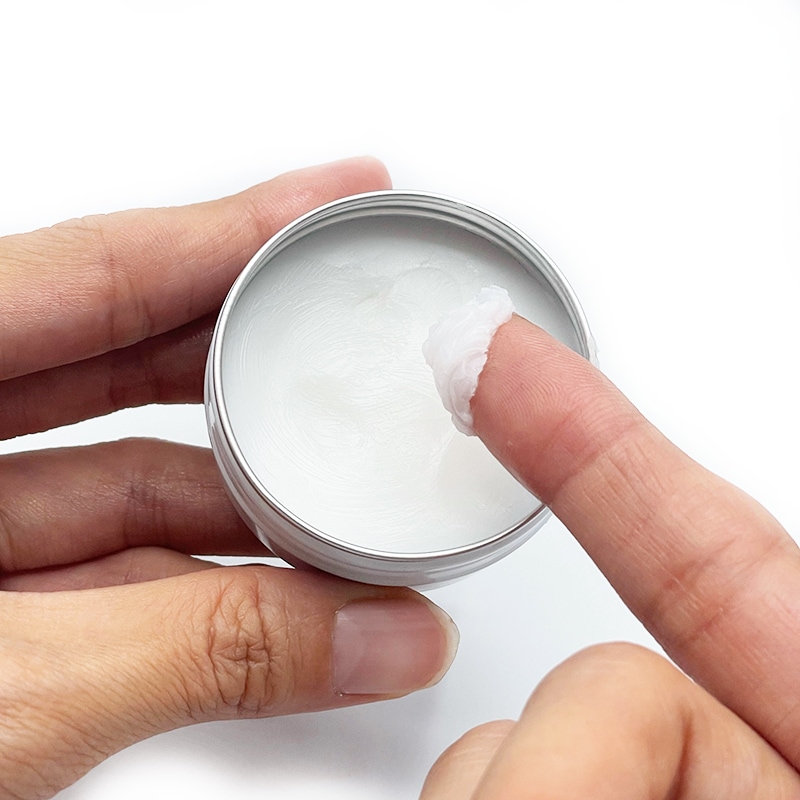 ���ꥸ�ʥ������ޥ���С��ࡡ20g