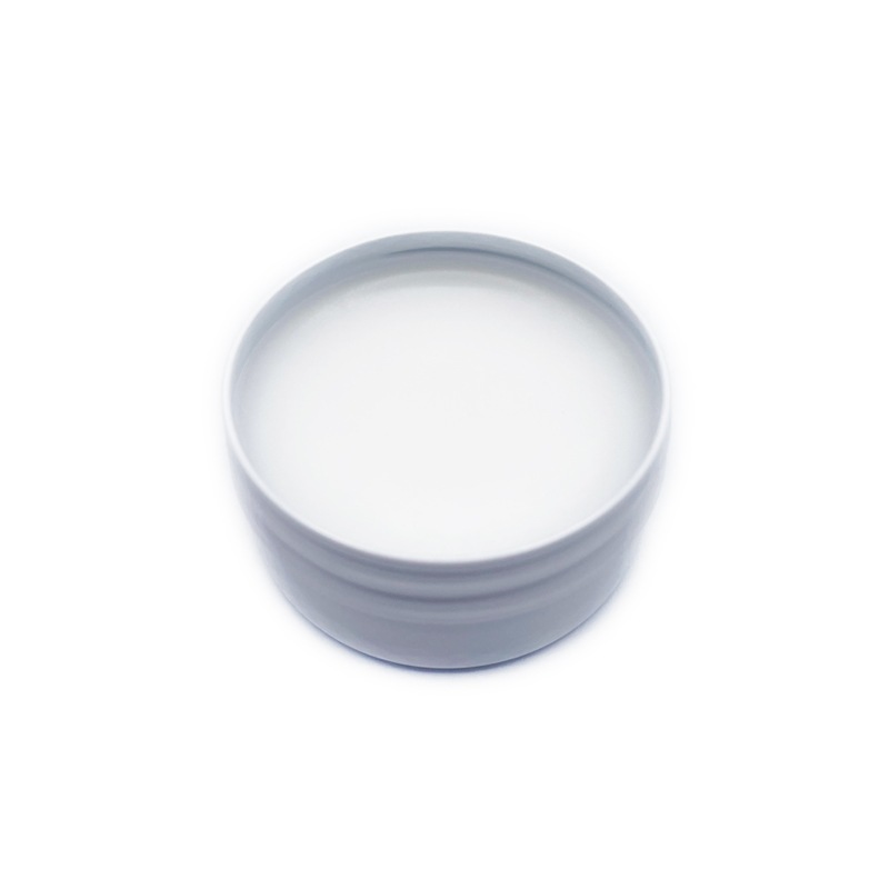 ���ꥸ�ʥ������ޥ���С��ࡡ20g