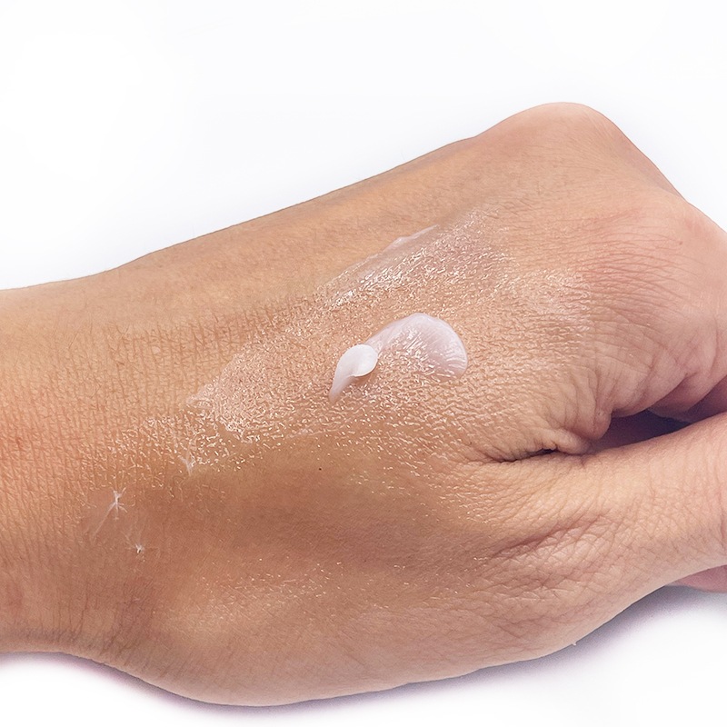 ���ꥸ�ʥ������ޥ���С��ࡡ20g