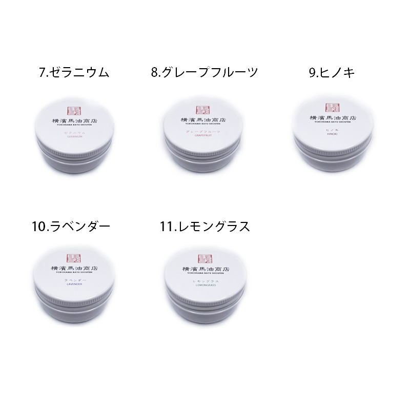 ���ꥸ�ʥ������ޥ���С��ࡡ20g