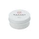 ���ꥸ�ʥ������ޥ���С��� 20g [�Ƶ�����¢�ؤǤ��Ϥ�]