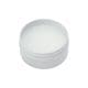 ���ꥸ�ʥ������ޥ���С��� 20g [�Ƶ�����¢�ؤǤ��Ϥ�]