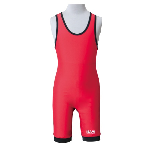 IS-700J ジュニアシングレット | レスリング | | 格闘技プロショップ