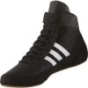 �����١�adidas HVC AQ3325