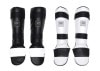 100A MMA SHIN GUARDS